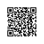 RT0805CRB07604KL QRCode