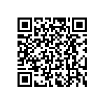 RT0805CRB0760R4L QRCode