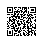 RT0805CRB0761K9L QRCode