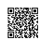 RT0805CRB0761R9L QRCode