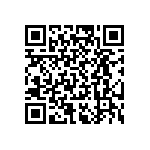RT0805CRB07620RL QRCode