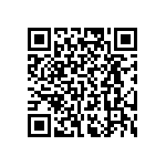 RT0805CRB0763K4L QRCode