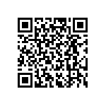 RT0805CRB07649KL QRCode