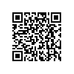 RT0805CRB0764K9L QRCode