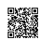 RT0805CRB07665RL QRCode