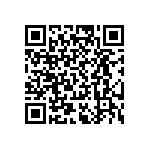 RT0805CRB07680KL QRCode