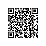 RT0805CRB07681KL QRCode