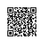 RT0805CRB0768R1L QRCode