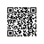 RT0805CRB07698KL QRCode