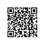 RT0805CRB076K04L QRCode