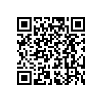 RT0805CRB076K19L QRCode