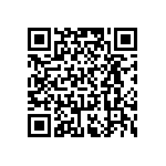 RT0805CRB076K2L QRCode