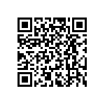 RT0805CRB076K49L QRCode