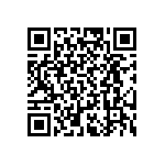 RT0805CRB076K65L QRCode