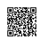 RT0805CRB076K98L QRCode