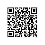 RT0805CRB0771R5L QRCode