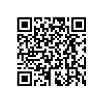 RT0805CRB07732RL QRCode