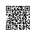 RT0805CRB07750KL QRCode