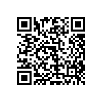 RT0805CRB0776K8L QRCode