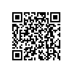 RT0805CRB07787KL QRCode