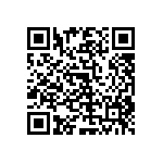 RT0805CRB0778K7L QRCode