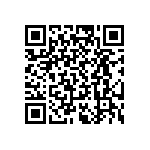 RT0805CRB0778R7L QRCode