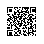 RT0805CRB077K32L QRCode