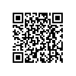 RT0805CRB077K68L QRCode