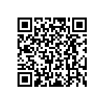 RT0805CRB0780K6L QRCode