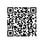 RT0805CRB0780R6L QRCode