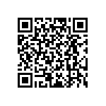 RT0805CRB07825RL QRCode