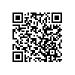 RT0805CRB0782KL QRCode