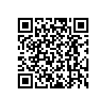 RT0805CRB07845RL QRCode