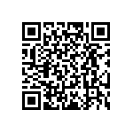 RT0805CRB0784R5L QRCode