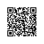 RT0805CRB07866RL QRCode