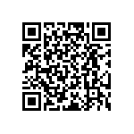 RT0805CRB07887RL QRCode