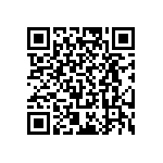 RT0805CRB078K06L QRCode