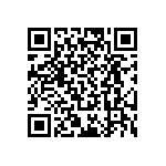 RT0805CRB078K87L QRCode