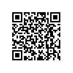 RT0805CRB07909RL QRCode