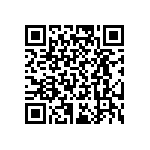 RT0805CRB07931RL QRCode