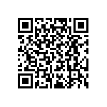 RT0805CRB0793K1L QRCode