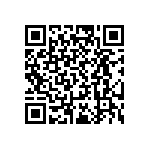 RT0805CRB0793R1L QRCode