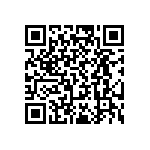 RT0805CRB0795R3L QRCode