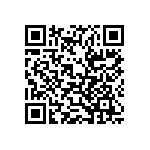 RT0805CRB079K09L QRCode