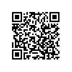 RT0805CRB079K1L QRCode