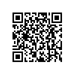 RT0805CRB079K53L QRCode