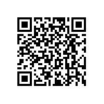 RT0805CRC07105RL QRCode