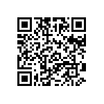RT0805CRC07107KL QRCode