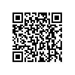 RT0805CRC0710K2L QRCode