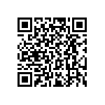 RT0805CRC0710K5L QRCode